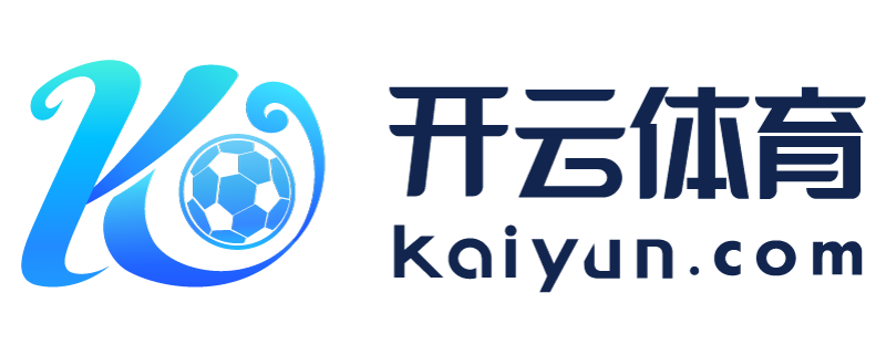 湖南省张家界市开云app最新下载